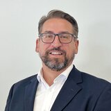 Portraitbild Anton Kac FRIKUS Flüssigkeitstransporte