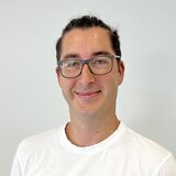 Portraitbild Wiltsche Günter FRIKUS Fahrzeugtransporte