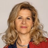 Susanne Traunfellner