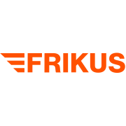 (c) Frikus.com